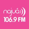 Najuá FM 106,9