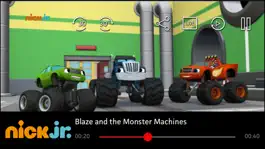 Game screenshot HOME.TV TO GO apk