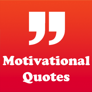 Daily Motivational Quotes Motivation for life on the App Store Daily Motivational Quotes Motivation for life on the App Store