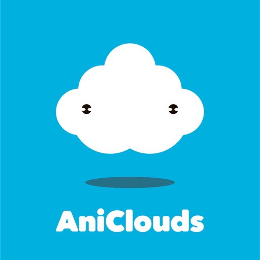 Aniclouds