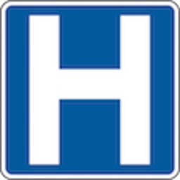 ER Locator
