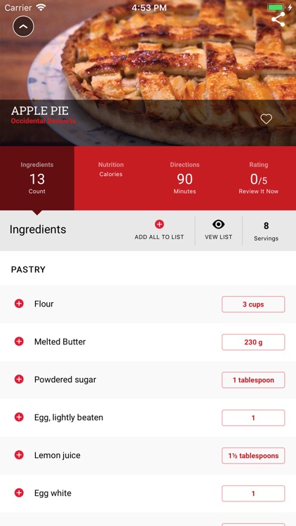 Cook With Sousou screenshot-3