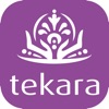 前橋 ハンドネイルケアエステサロン tekara 公式アプリ