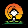 Mystic Monkey Yoga