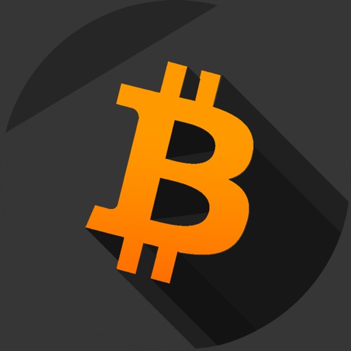Frypto - Crypto Portfolio