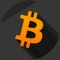 Frypto is a cryptocurrency app for information, price alerts, news and to build a portfolio