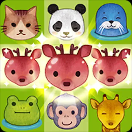 Puzzle World Animals Cheats