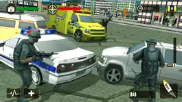 Game screenshot Extreme Assassin Sniper hack