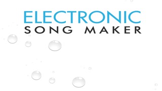 Electronic Song Makerのおすすめ画像5