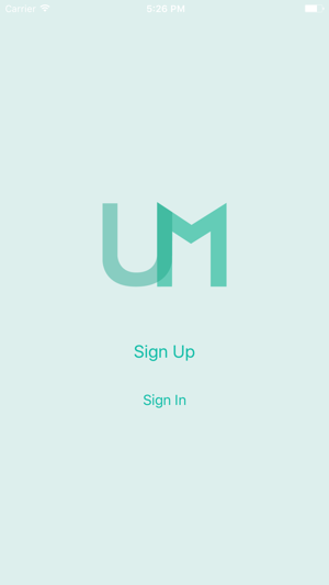 UniMates(圖1)-速報App