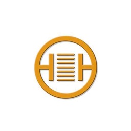 Bruns & Coll. Hannover