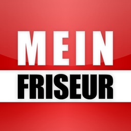 ORTMANN-CHRIST Die Friseure