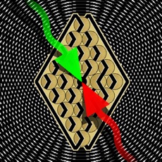 Activities of Demagnetize!