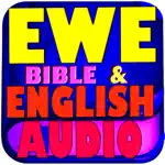 Ewe Bible App Contact