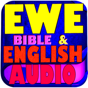 Ewe Bible