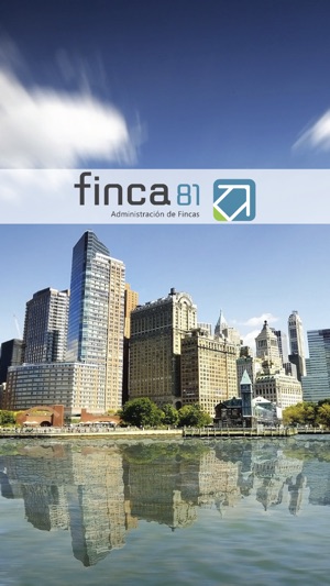 Finca81(圖1)-速報App