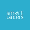 Smart Lancers