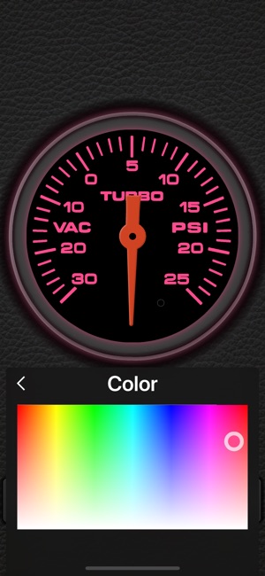 BOV Turbo(圖3)-速報App
