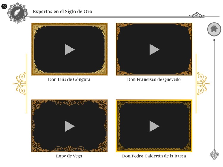 Soñando en oro screenshot-4