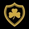 Welcome to the O'Connor Auction Group mobile bidding app