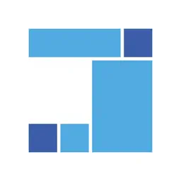 CHICACO app icon