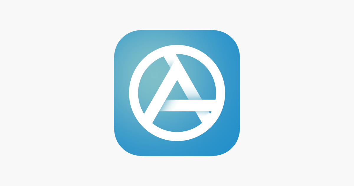 ‎autodrive On The App Store