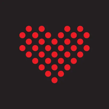 Romantic-Music Cheats