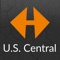 With NAVIGON you can turn your iPhone or iPad into a fully functional mobile navigation system
