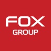 Fox Group