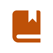AA Big Book Pro (Unofficial)