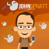 John Spratt