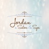 Jordan A Salon & Spa