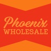 Phoenix Wholesale