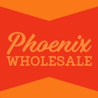 Phoenix Wholesale