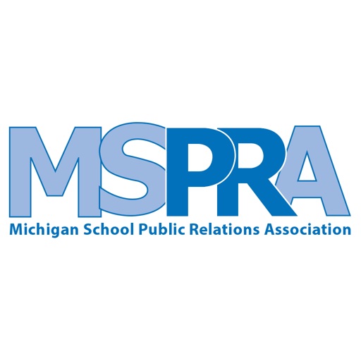 MSPRA