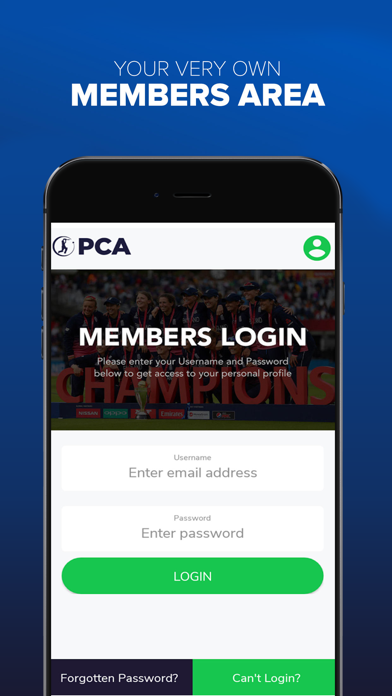 Screenshot #1 pour PCA