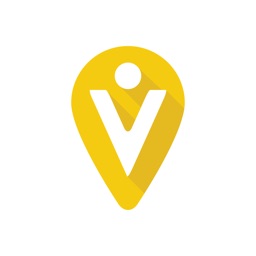 VenueHook