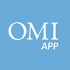 OMIapp HD