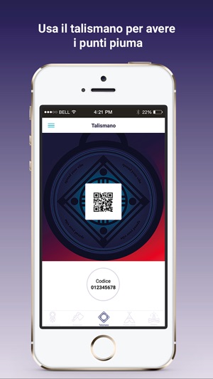 Chibe(圖5)-速報App
