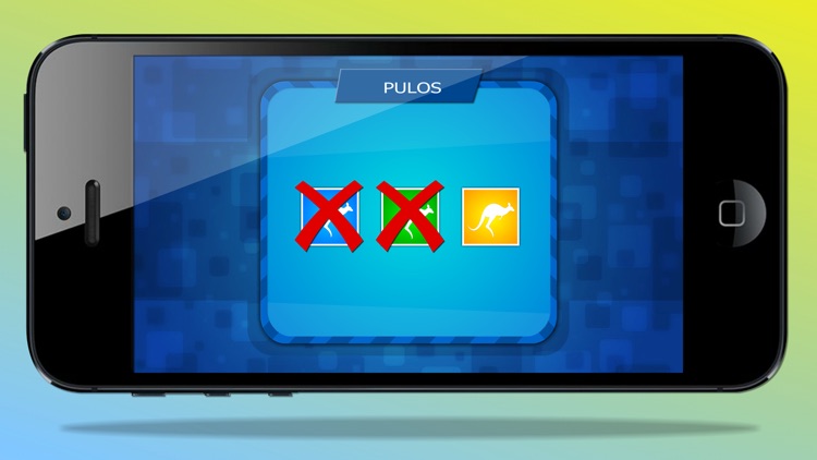 Show do Enem screenshot-4