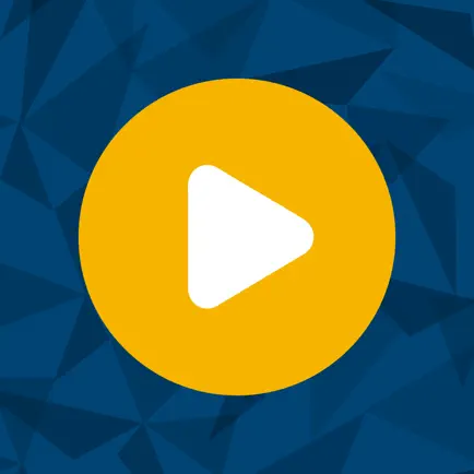 Na Medida Icatu Seguros Читы