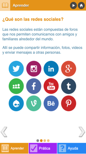 CyberParent Europe(圖4)-速報App
