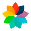 Juicy Colors App Positive Reviews