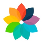Download Juicy Colors app