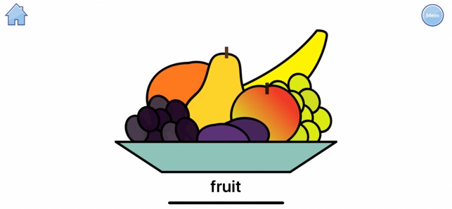 Articulate F & V Lite(圖5)-速報App