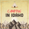 Camping In Idaho