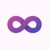 Filterloop - Photo Filters App Negative Reviews