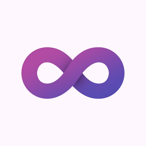 Filterloop - Photo Filters icon