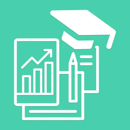 Learn MBA and Accounting Читы