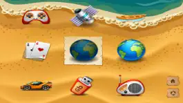 Game screenshot Kids match for toddlers apk